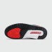 Кроссовки Air Jordan Legacy 312 Low L.Grey Red 23 - арт. f-24613