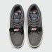 Кроссовки Air Jordan Legacy 312 Low Grey White - арт. f-24614