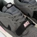 Кроссовки Air Jordan Legacy 312 Low Grey White - арт. f-24614