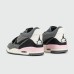 Кроссовки Air Jordan Legacy 312 Low Grey White - арт. f-24614