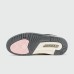 Кроссовки Air Jordan Legacy 312 Low Grey White - арт. f-24614