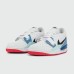 Кроссовки Air Jordan Legacy 312 Low White Blue