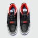 Кроссовки Air Jordan Legacy 312 Low Black Blue