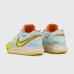 Кроссовки Nike Kyrie 8 Low Yellow new - арт. f-24618
