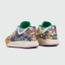 Кроссовки Nike Kyrie 8 Low Circle of Life new - арт. f-24619