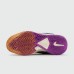 Кроссовки Nike Kyrie 8 Low Circle of Life new - арт. f-24619