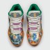 Кроссовки Nike Kyrie 8 Low Circle of Life new - арт. f-24619