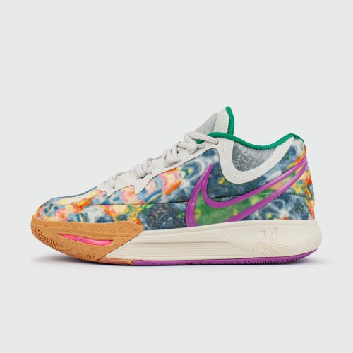 Кроссовки Nike Kyrie 8 Low Circle of Life new - арт. f-24619