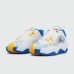 Кроссовки Jordan One Take 4 White Blue