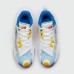 Кроссовки Jordan One Take 4 White Blue