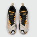 Кроссовки Jordan One Take 4 Beige