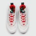 Кроссовки Nike Air Jordan 37 Hare - арт. f-24622