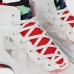 Кроссовки Nike Air Jordan 37 Hare - арт. f-24622