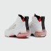 Кроссовки Nike Air Jordan 37 Hare - арт. f-24622