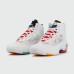 Кроссовки Nike Air Jordan 37 Hare - арт. f-24622