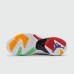 Кроссовки Nike Air Jordan 37 Hare - арт. f-24622