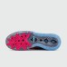 Кроссовки Nike Lebron 18 Low Red Black Blue - арт. f-24624