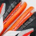 Кроссовки Nike Lebron 18 Low Grey Black - арт. f-24625
