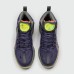 Кроссовки Nike Air Zoom G.T. Jump Chaos - арт. f-24626