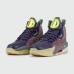 Кроссовки Nike Air Zoom G.T. Jump Chaos - арт. f-24626