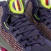 Кроссовки Nike Air Zoom G.T. Jump Chaos - арт. f-24626