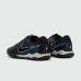 Грунтовки Nike Tiempo Legend 10 Academy TF