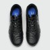 Грунтовки Nike Tiempo Legend 10 Academy TF
