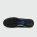 Грунтовки Nike Tiempo Legend 10 Academy TF