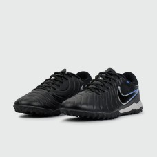 Грунтовки Nike Tiempo Legend 10 Academy TF