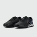 Грунтовки Nike Tiempo Legend 10 Academy TF