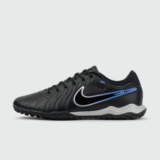 Грунтовки Nike Tiempo Legend 10 Academy TF