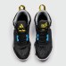 Кроссовки Nike Giannis Immortality 2 Black / White