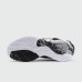 Кроссовки Nike Giannis Immortality 2 Black / White