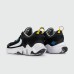 Кроссовки Nike Giannis Immortality 2 Black / White