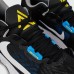 Кроссовки Nike Giannis Immortality 2 Black / White
