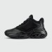 Кроссовки Nike Air Jordan Max Aura 4 Trp.Black