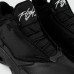 Кроссовки Nike Air Jordan Max Aura 4 Trp.Black