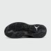 Кроссовки Nike Air Jordan Max Aura 4 Trp.Black