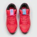 Кроссовки Nike Ja 1 Red