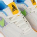 Кроссовки Nike Ja 1 Grey Blue - арт. f-24635