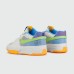 Кроссовки Nike Ja 1 Grey Blue - арт. f-24635