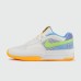 Кроссовки Nike Ja 1 Grey Blue - арт. f-24635