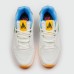 Кроссовки Nike Ja 1 Grey Blue - арт. f-24635