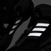 Ботинки Adidas Terrex AX4 Mid Grey Black