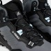 Ботинки Adidas Terrex AX4 Mid Grey Black