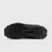 Ботинки Adidas Terrex AX4 Mid Black