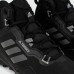 Ботинки Adidas Terrex AX4 Mid Black
