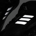 Ботинки Adidas Terrex AX4 Mid Black
