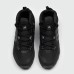 Ботинки Adidas Terrex AX4 Mid Black