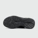 Кроссовки Adidas Adifom Sltn Trp.Black